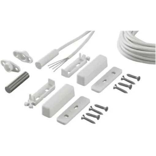 Siemens Trace Heating Kit 12mm x 43mm x 12mm - S 290/11 / 5WG1290-7AB11 product image