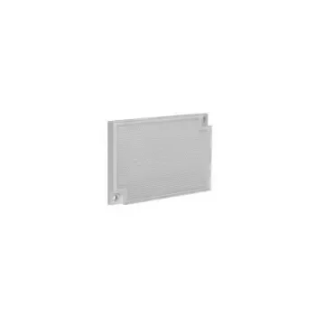 Banner, BRT Series Reflector for Use with Sensor - BRT-80X50CM product image