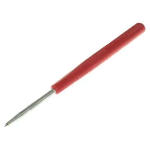 Facom Straight Tungsten Carbide Tip Scribe - 236A product image