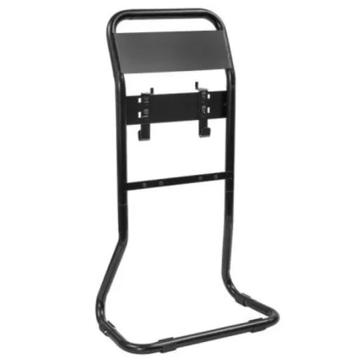 Fire Extinguisher Stand, Black - 107-2058 product image