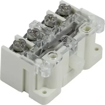 Telemecanique Sensors Limit Switch Contact Block, OsiSense XC - XC1ZA2 product image