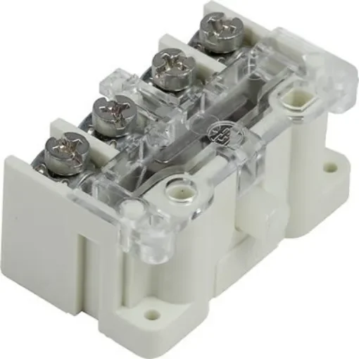 Telemecanique Sensors Limit Switch Contact Block, OsiSense XC - XC1ZA2 product image