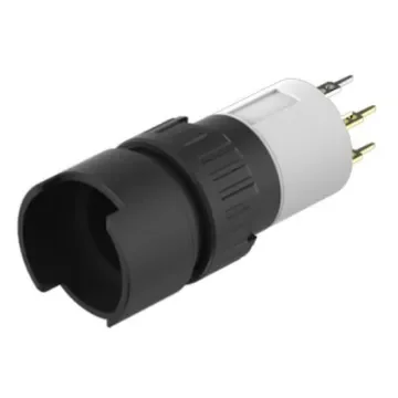 EAO Pushbutton Actuator for Use with Switching Devices - 51-473.036 product image