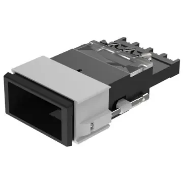 EAO Pushbutton Actuator for Use with Switching Devices - 03-614.011 product image