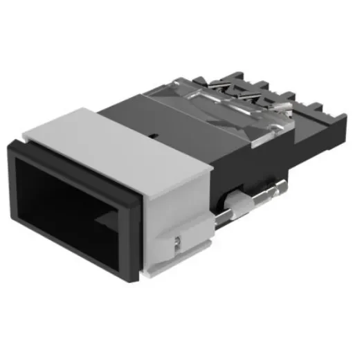 EAO Pushbutton Actuator for Use with Switching Devices - 03-620.011 product image