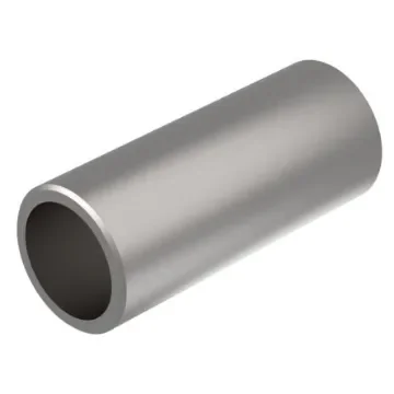 EAO 1 Piece Push Button Tool Kit - 704.990.0 product image