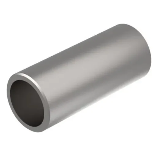 EAO 1 Piece Push Button Tool Kit - 704.990.0 product image