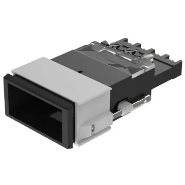 EAO Pushbutton Actuator for Use with Switching Devices - 03-622.011 product image