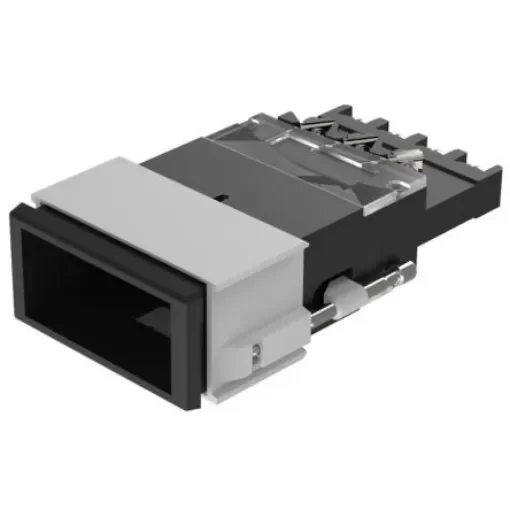 EAO Pushbutton Actuator for Use with Switching Devices - 03-622.011 product image