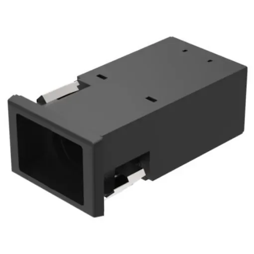 EAO Pushbutton Actuator for Use with Switching Devices - 22-211.014 product image