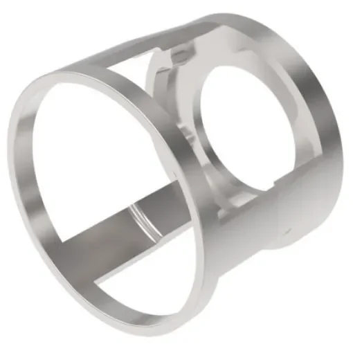 EAO Protective Shroud, For Use With Push Button - 45-50P.0100 product image