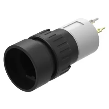 EAO Pushbutton Actuator for Use with Switching Devices - 31-475.036 product image