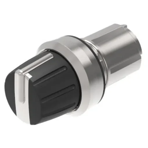 EAO Pushbutton Actuator for Use with Switching Devices - 45-2845.2E90.002 product image