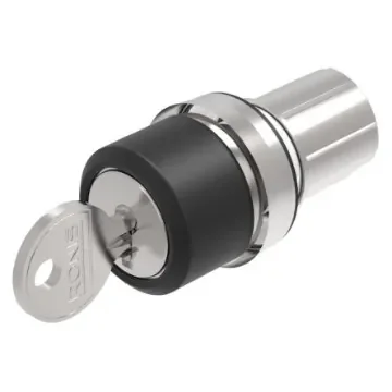 EAO Pushbutton Actuator for Use with Switching Devices - 45-290F.2000.113 product image
