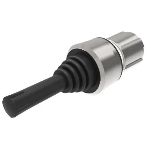 EAO Pushbutton Actuator for Use with Switching Devices - 45-2F0V.2010.000 product image