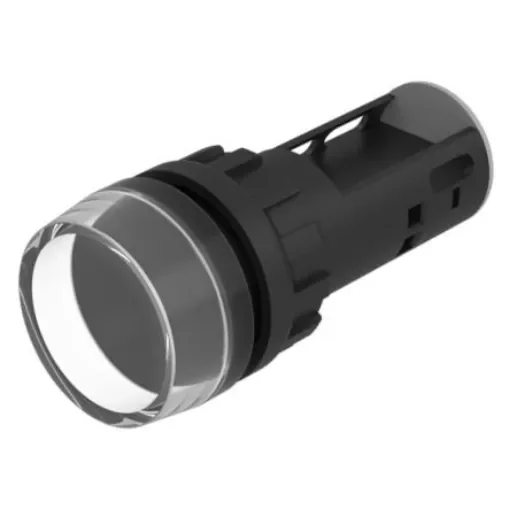 EAO Pushbutton Actuator for Use with Switching Devices - 704.022.7 product image