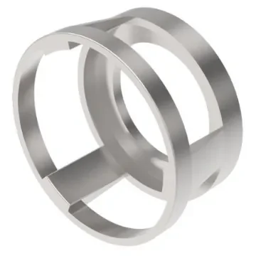 EAO Protective Shroud, For Use With Push Button - 45-50Q.2100 product image