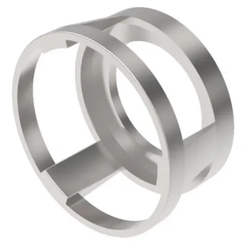 EAO Protective Shroud, For Use With Push Button - 45-50Q.2100 product image