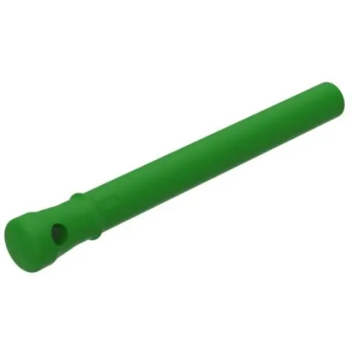 EAO ID Key for Key Switch Keys - 45-50T.0500 product image