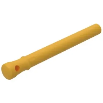 EAO ID Key for Key Switch Keys - 45-50V.0400 product image