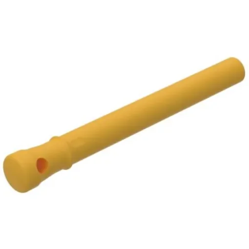 EAO ID Key for Key Switch Keys - 45-50V.0400 product image