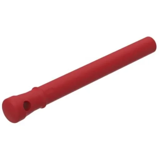 EAO ID Key for Key Switch Keys - 45-50W.0200 product image