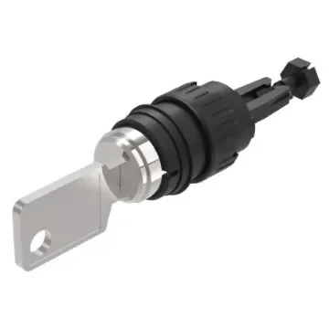 EAO Pushbutton Actuator for Use with Switching Devices - 71-634.0/D product image