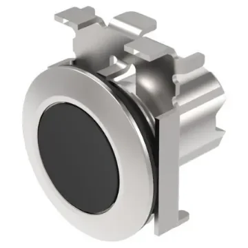 EAO Pushbutton Actuator for Use with Switching Devices - 45-2131.4F10.000 product image