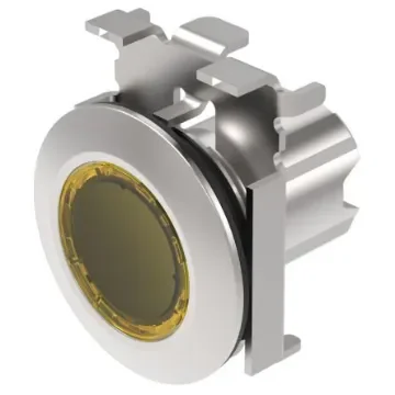 EAO Pushbutton Actuator for Use with Switching Devices - 45-2231.4FG0.000 product image