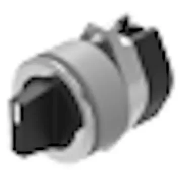EAO Pushbutton Actuator for Use with Switching Devices - 704.411.018.12 product image