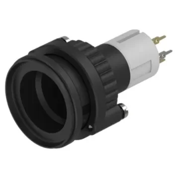 EAO Pushbutton Actuator for Use with Switching Devices - 14-476.036 product image