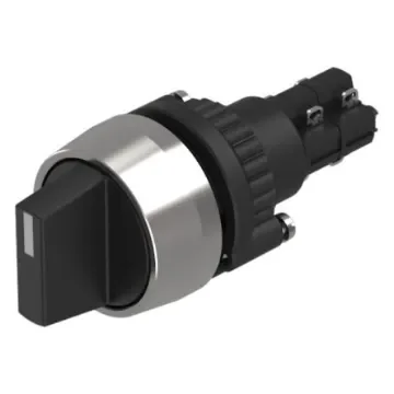EAO Pushbutton Actuator for Use with Switching Devices - 14-507.02502 product image