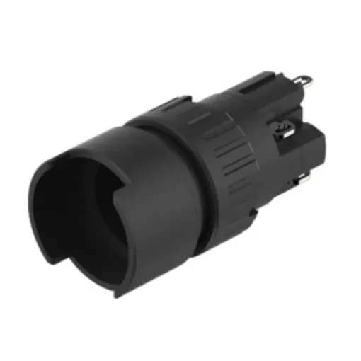 EAO Pushbutton Actuator for Use with Switching Devices - 51-271.0252 product image