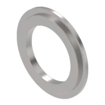 EAO Reducing Ring for Use with dia 24 mm, Front Size 24 X 24 mm - 61-9960 product image