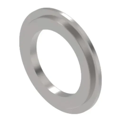 EAO Reducing Ring for Use with dia 24 mm, Front Size 24 X 24 mm - 61-9960 product image