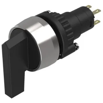 EAO Pushbutton Actuator for Use with Switching Devices - 14-556.0220 product image
