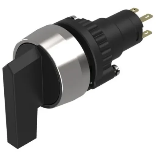 EAO Pushbutton Actuator for Use with Switching Devices - 14-556.0220 product image