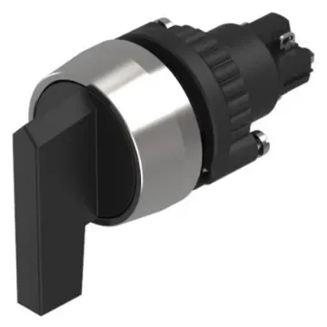 EAO Pushbutton Actuator for Use with Switching Devices - 14-556.02502 product image