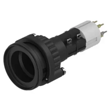 EAO Pushbutton Actuator for Use with Switching Devices - 14-746.0292 product image