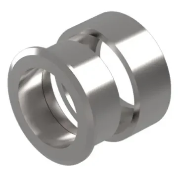 EAO Push Button Bezel for Use with Push Button - 14-955.9 product image