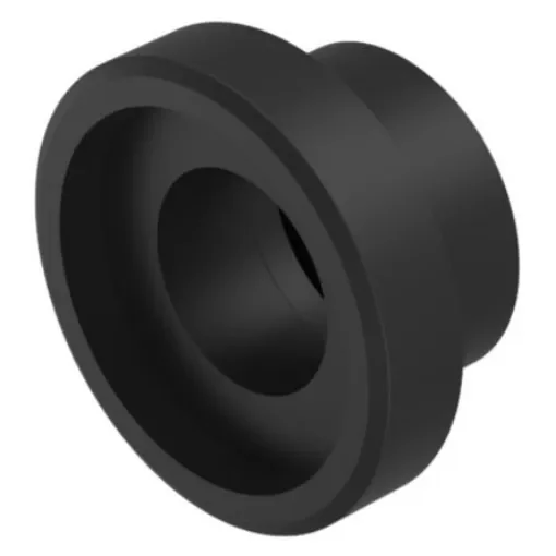 EAO Push Button Bezel for Use with Push Button - 14-958.0 product image