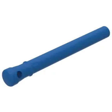 EAO ID Key for Key Switch Keys - 45-574.0600 product image