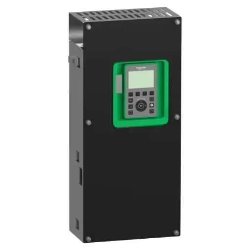 Schneider Electric APM Control Module - APM9L0CTLN4 product image