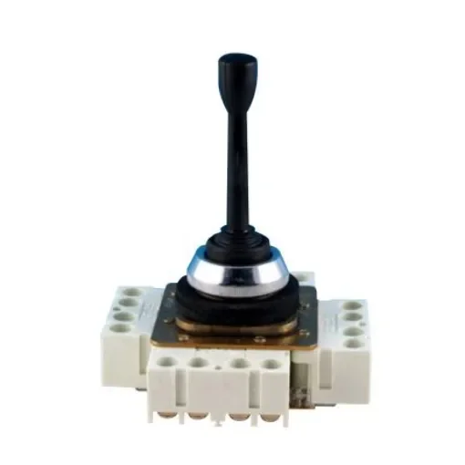 Schneider Electric 3-Axis Joystick Controller IP65 230V - XD2CC3330 product image