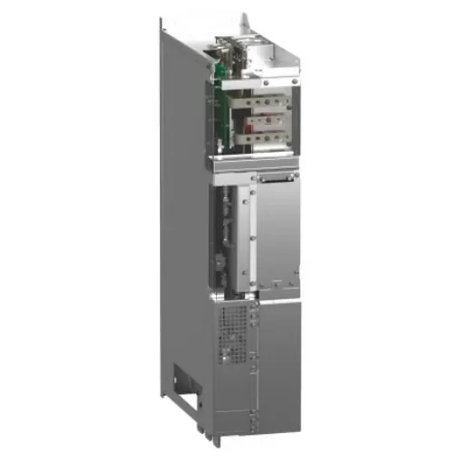 Schneider Electric APM Power Module - APM1L0C45Y6 product image