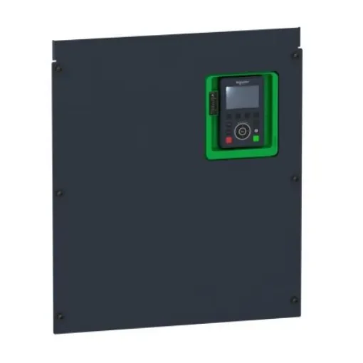 Schneider Electric APM Control Module - APM9B0CTLY6 product image