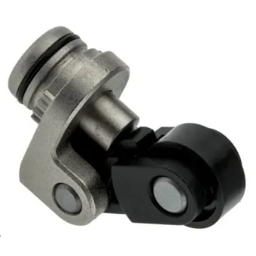 Telemecanique Sensors OsiSense XC Series Limit Switch Operating Head for Use with XC Series - ZCE21 product image