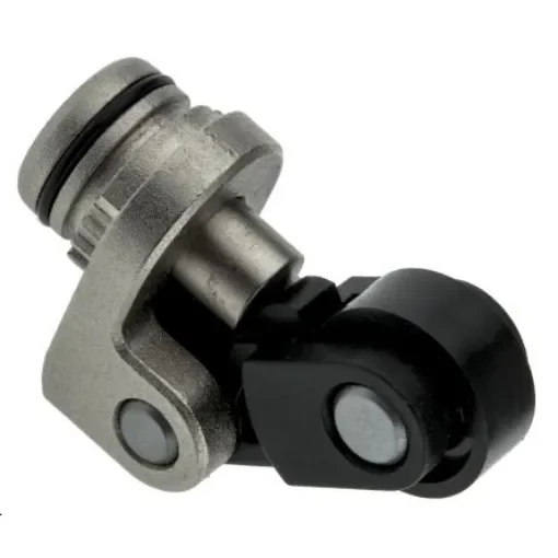 Telemecanique Sensors OsiSense XC Series Limit Switch Operating Head for Use with XC Series - ZCE21 product image