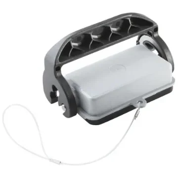 Lapp Hood, H-B - 10088500+11285200+53112040+79100400 product image