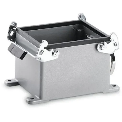 Lapp Surface Mount Base, H-B 32, Surface Mount - 19137000+10195000+10203000+53112040 product image